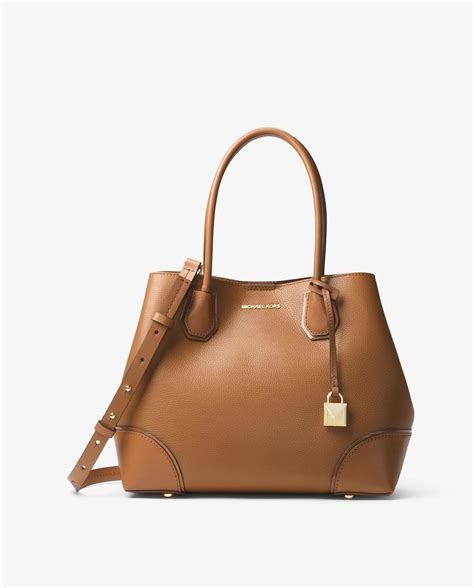 michael kors rebajas bolsos